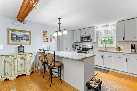 48 East Pasture Road Berwick ME 03901