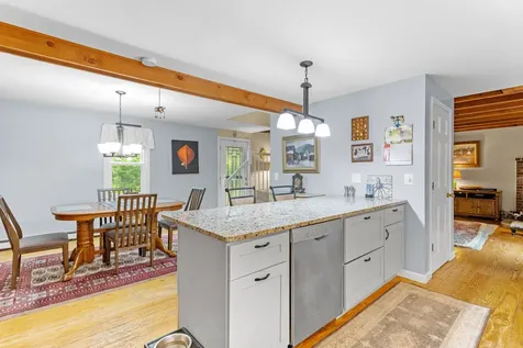 48 East Pasture Road Berwick ME 03901