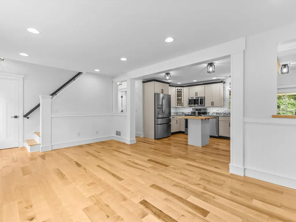 314 Red Oak Drive Colchester VT 05446