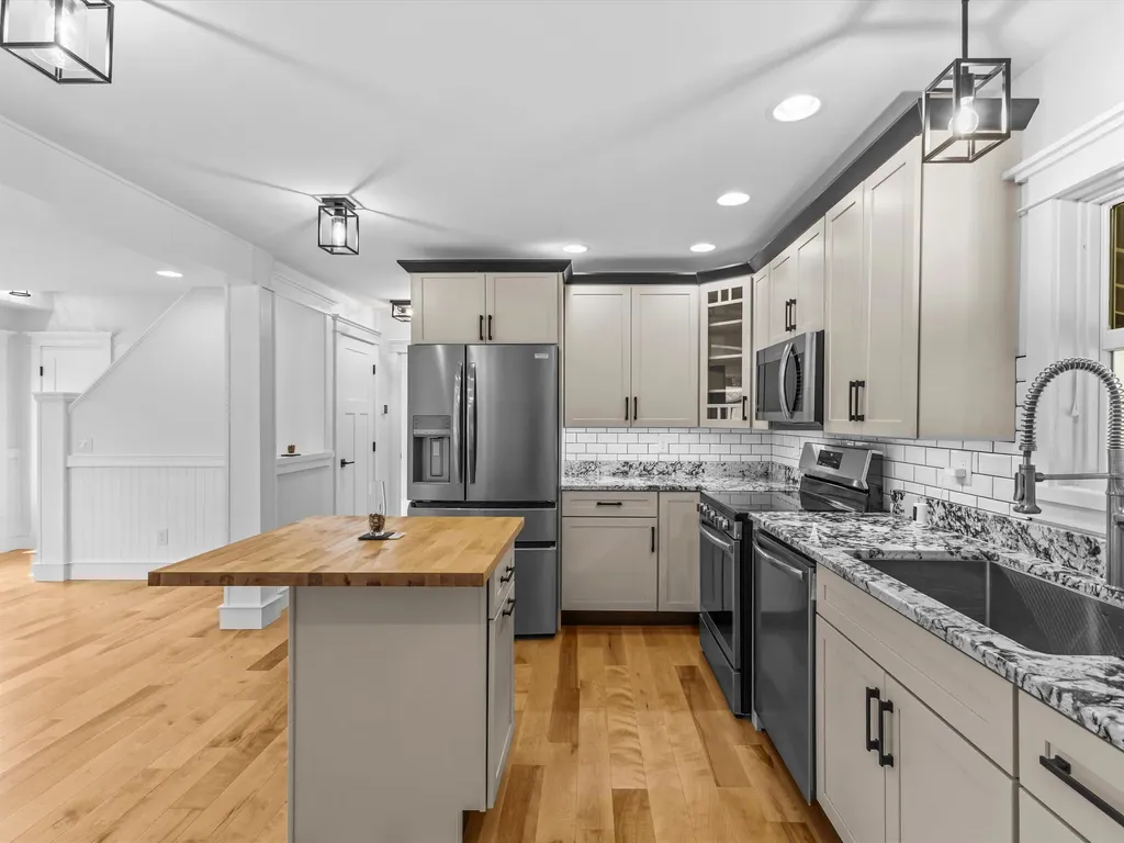 314 Red Oak Drive Colchester VT 05446