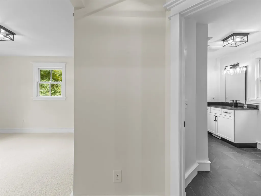 314 Red Oak Drive Colchester VT 05446