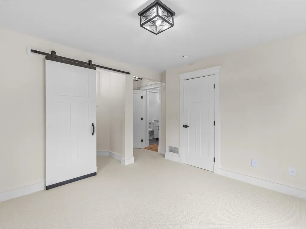 314 Red Oak Drive Colchester VT 05446