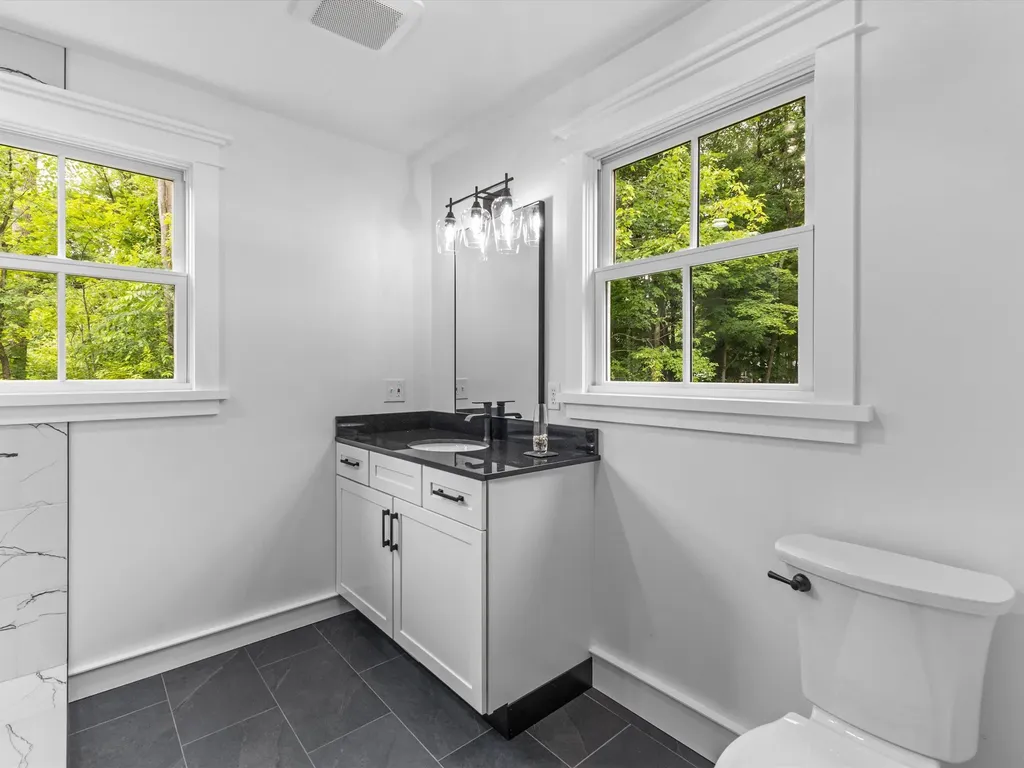 314 Red Oak Drive Colchester VT 05446