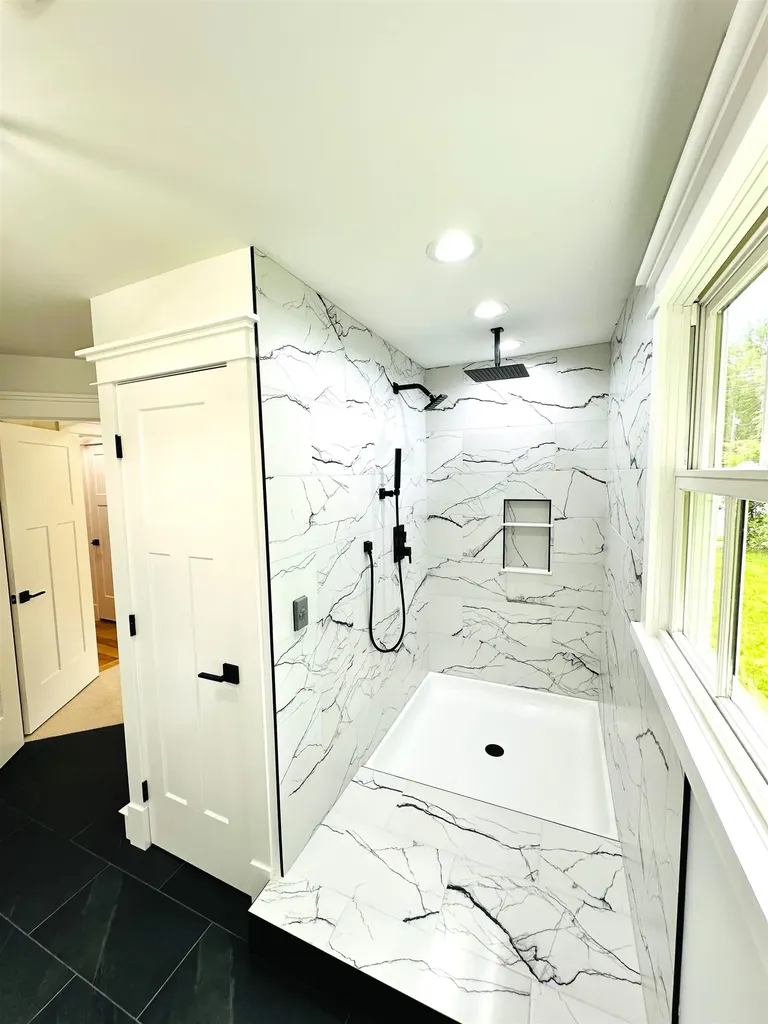 314 Red Oak Drive Colchester VT 05446