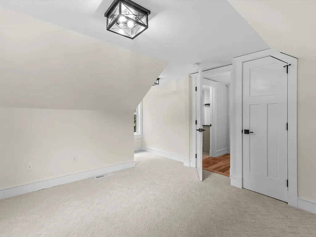 314 Red Oak Drive Colchester VT 05446