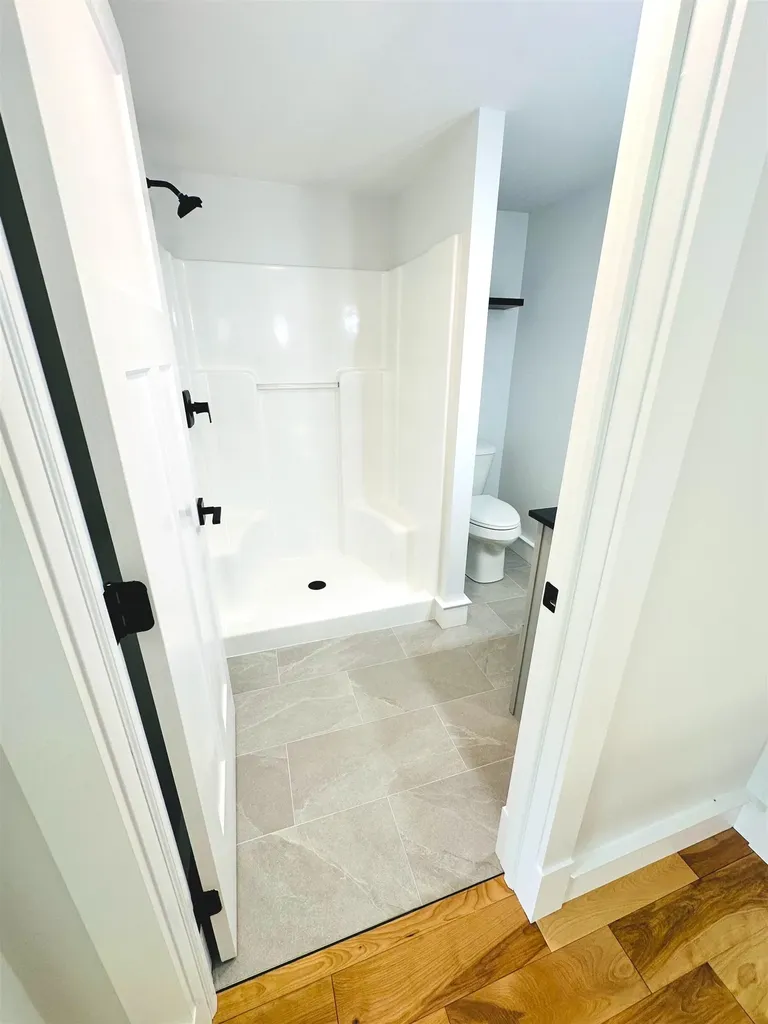 314 Red Oak Drive Colchester VT 05446
