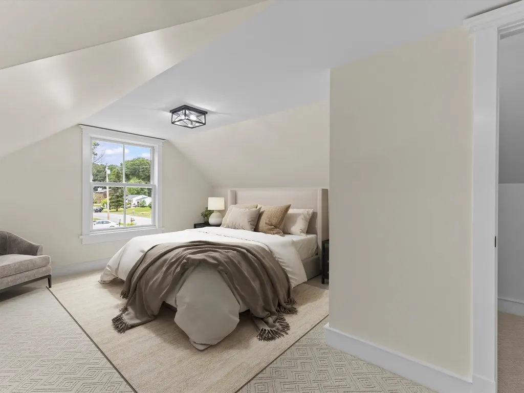 314 Red Oak Drive Colchester VT 05446