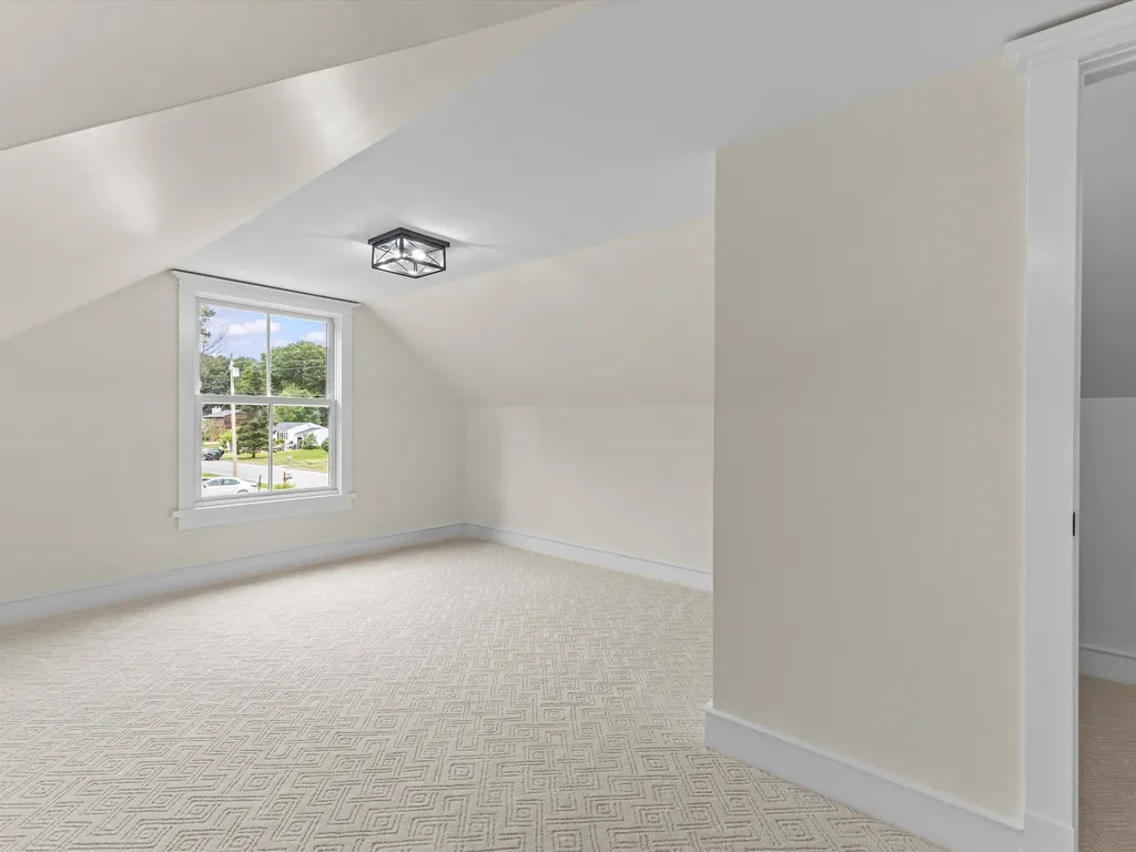 314 Red Oak Drive Colchester VT 05446