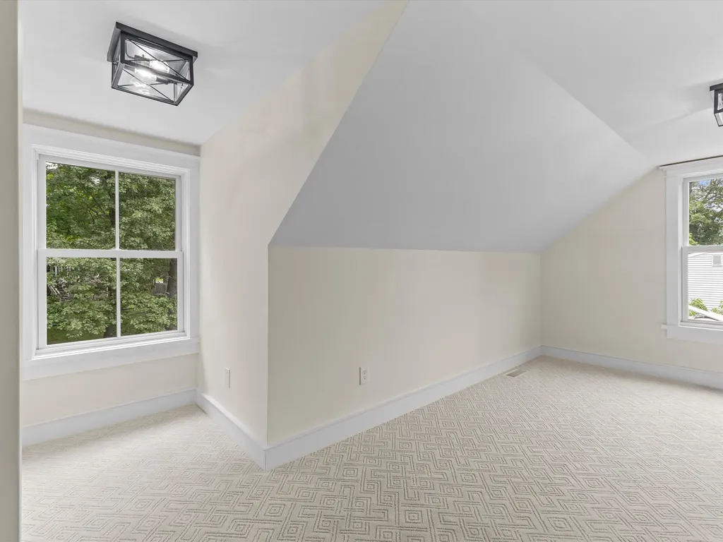 314 Red Oak Drive Colchester VT 05446