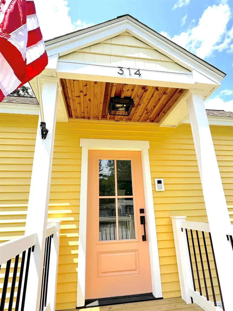 314 Red Oak Drive Colchester VT 05446