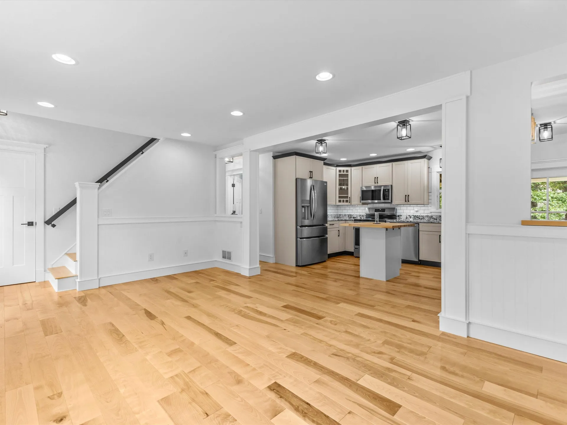 314 Red Oak Drive Colchester VT 05446