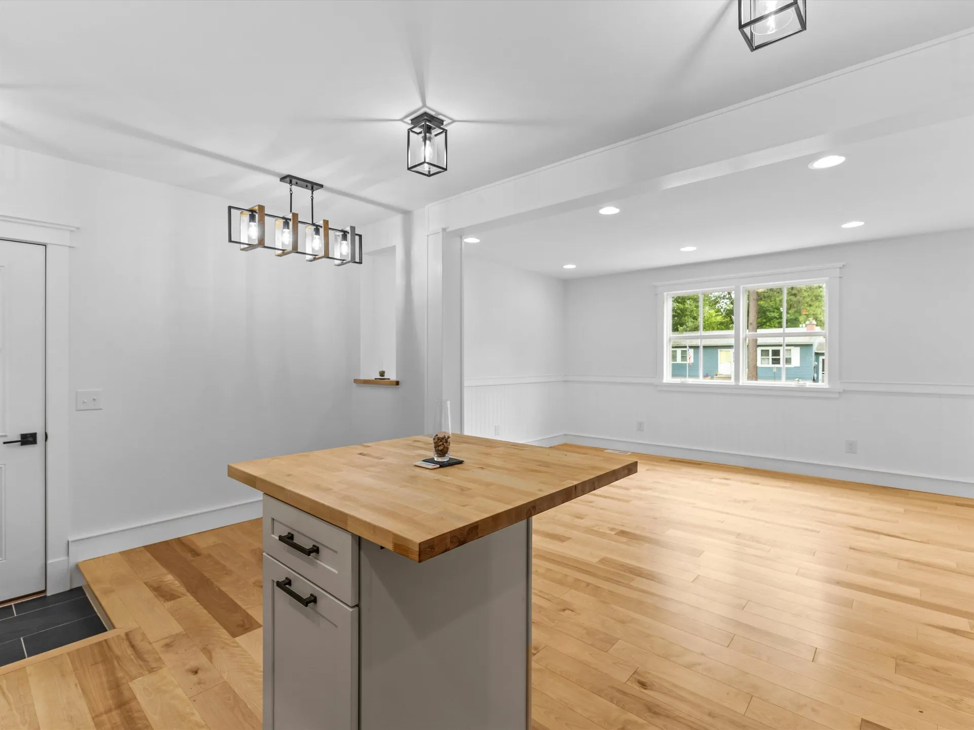 314 Red Oak Drive Colchester VT 05446