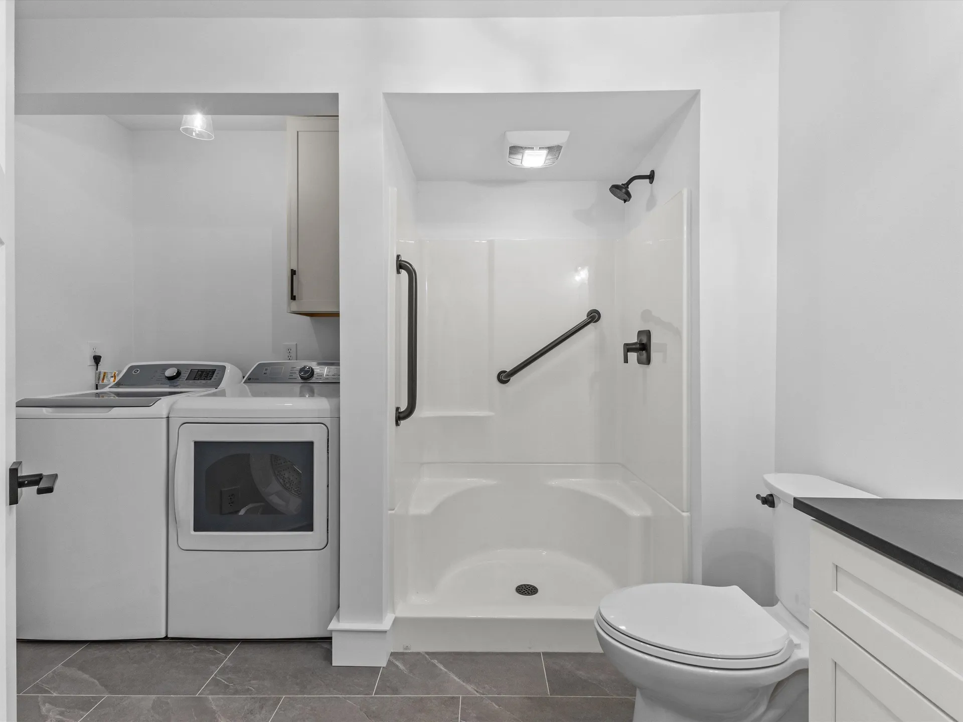 314 Red Oak Drive Colchester VT 05446