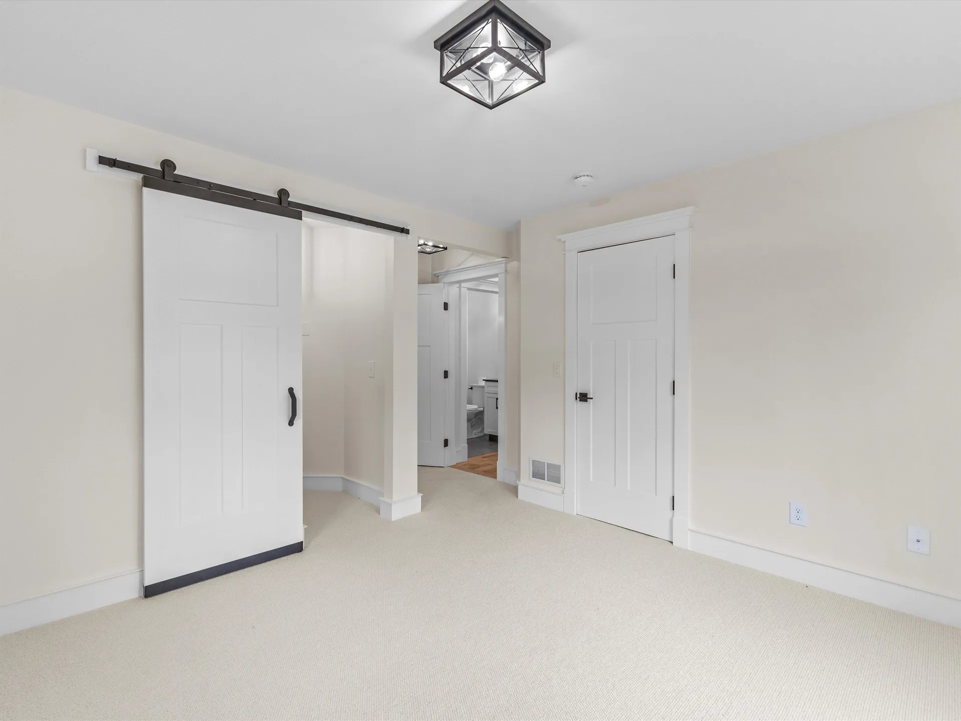 314 Red Oak Drive Colchester VT 05446