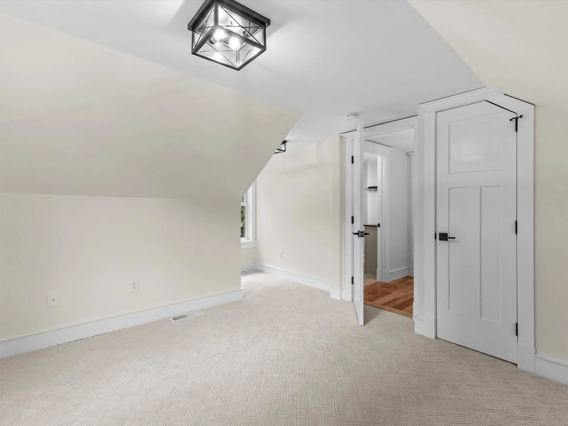 314 Red Oak Drive Colchester VT 05446