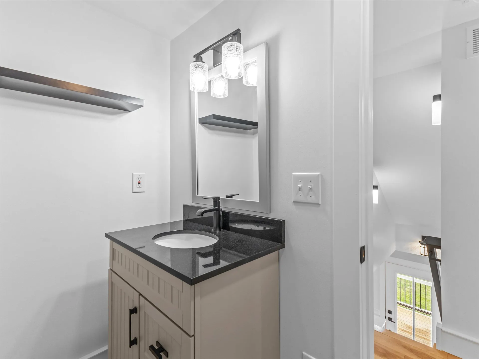 314 Red Oak Drive Colchester VT 05446