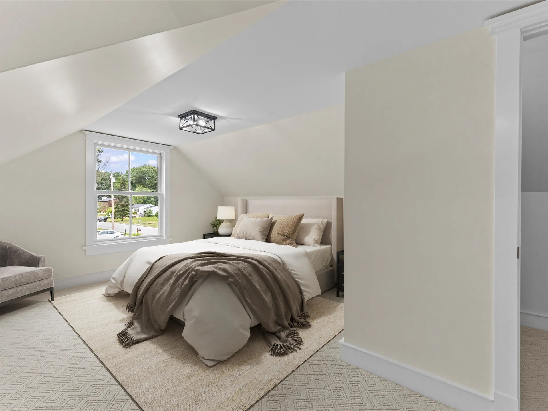 314 Red Oak Drive Colchester VT 05446