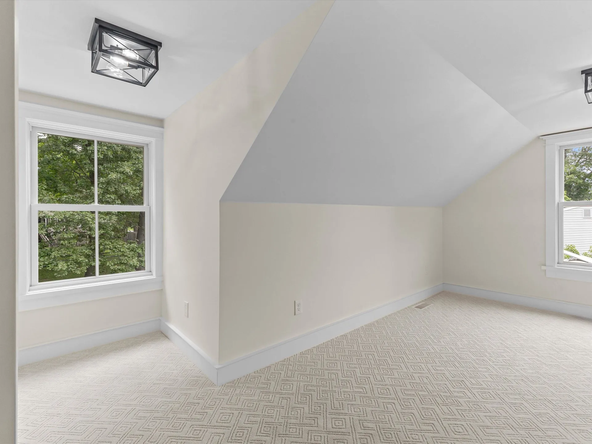 314 Red Oak Drive Colchester VT 05446