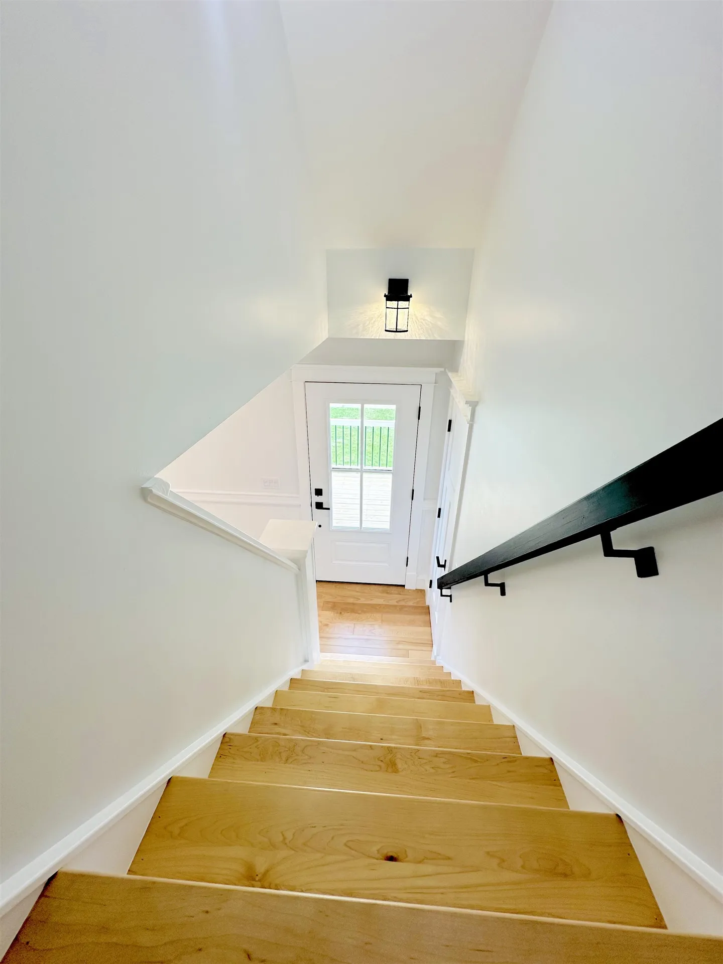 314 Red Oak Drive Colchester VT 05446