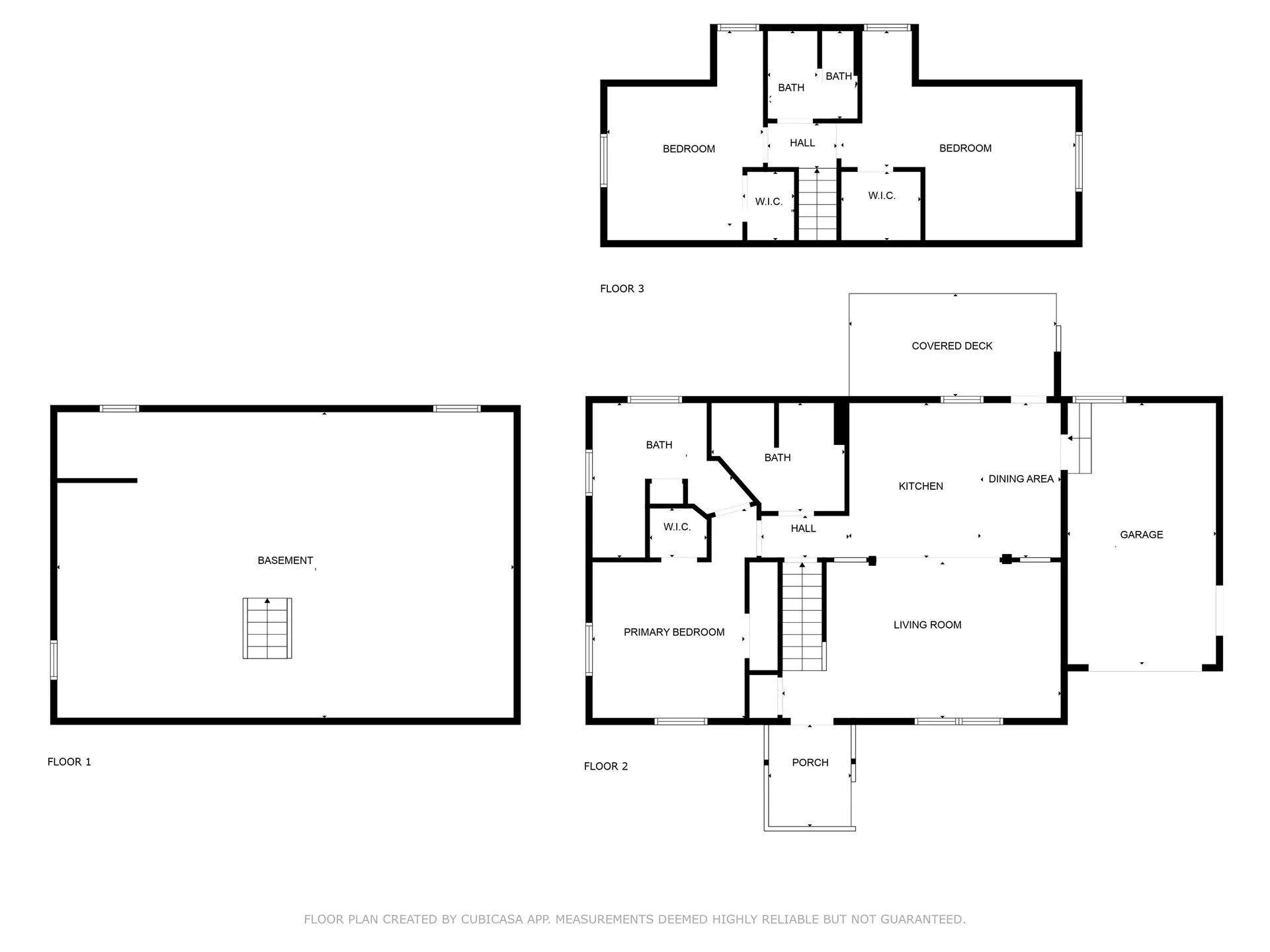 314 Red Oak Drive Colchester VT 05446