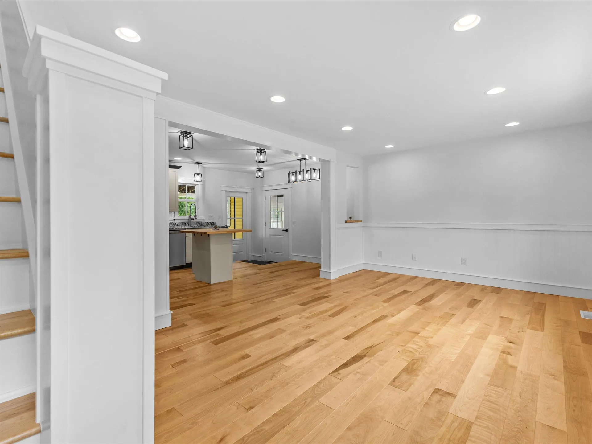 314 Red Oak Drive Colchester VT 05446