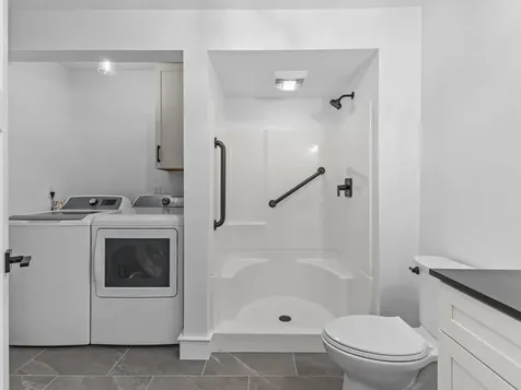 314 Red Oak Drive Colchester VT 05446