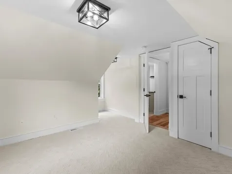 314 Red Oak Drive Colchester VT 05446