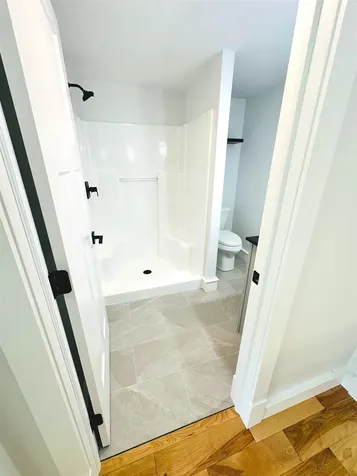 314 Red Oak Drive Colchester VT 05446