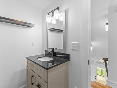314 Red Oak Drive Colchester VT 05446