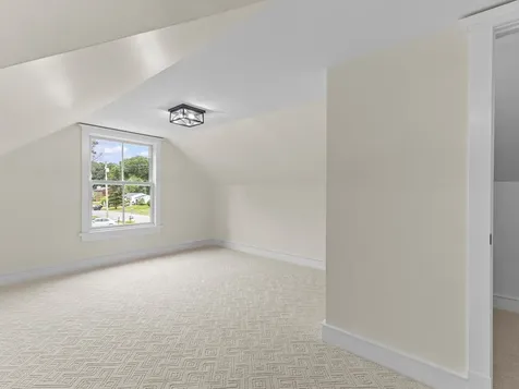 314 Red Oak Drive Colchester VT 05446