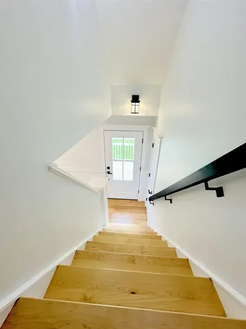 314 Red Oak Drive Colchester VT 05446