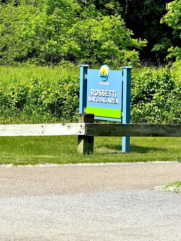 314 Red Oak Drive Colchester VT 05446