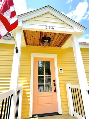 314 Red Oak Drive Colchester VT 05446