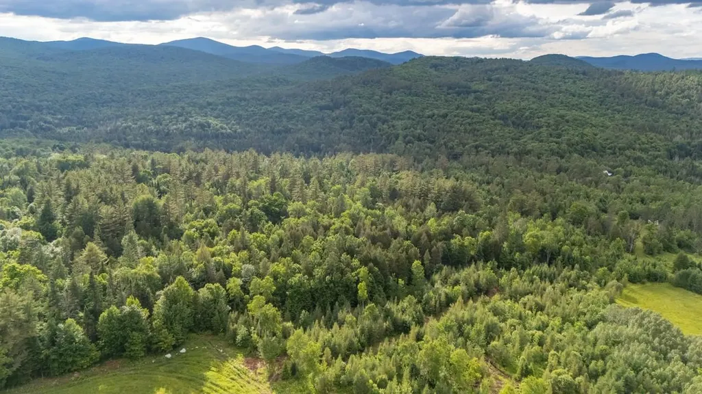 000 Jefferson Hill Road Newbury VT 05081