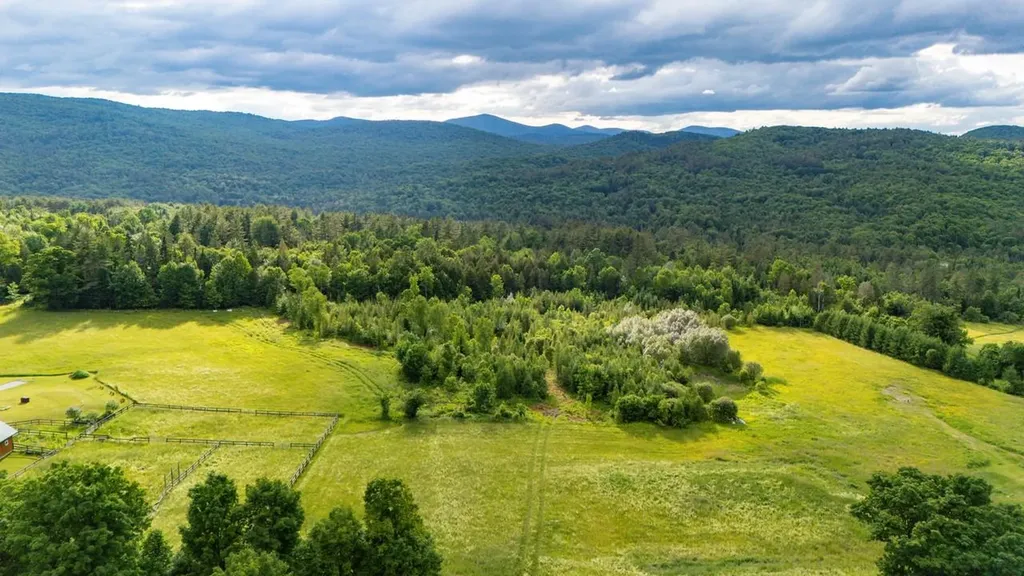 000 Jefferson Hill Road Newbury VT 05081