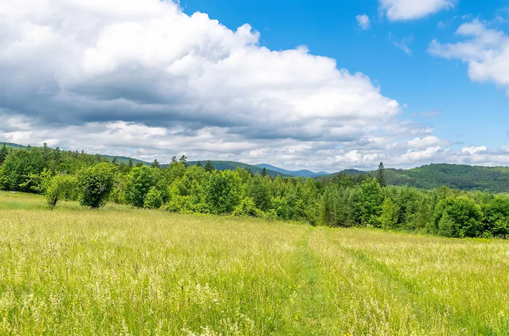 000 Jefferson Hill Road Newbury VT 05081