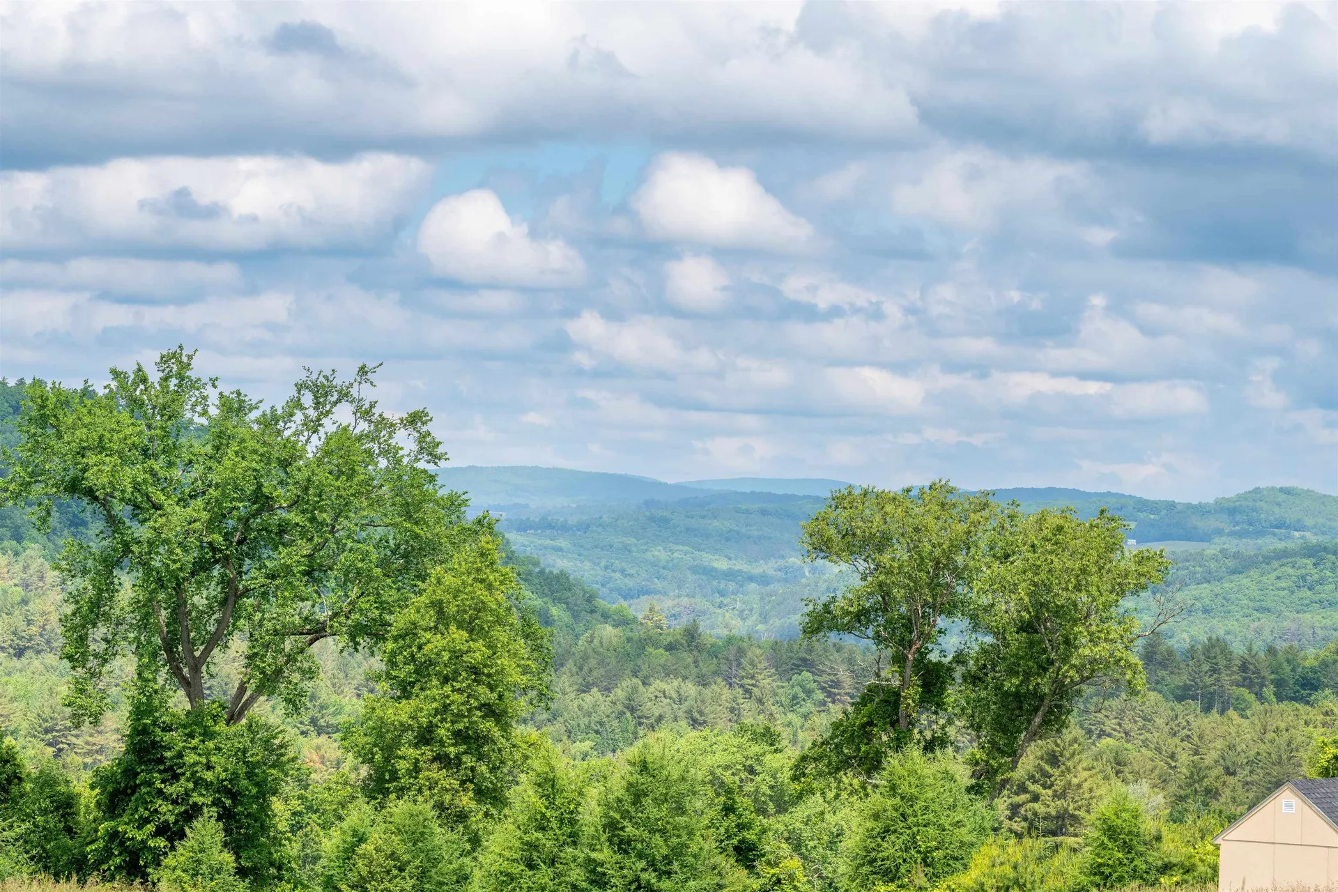 000 Jefferson Hill Road Newbury VT 05081