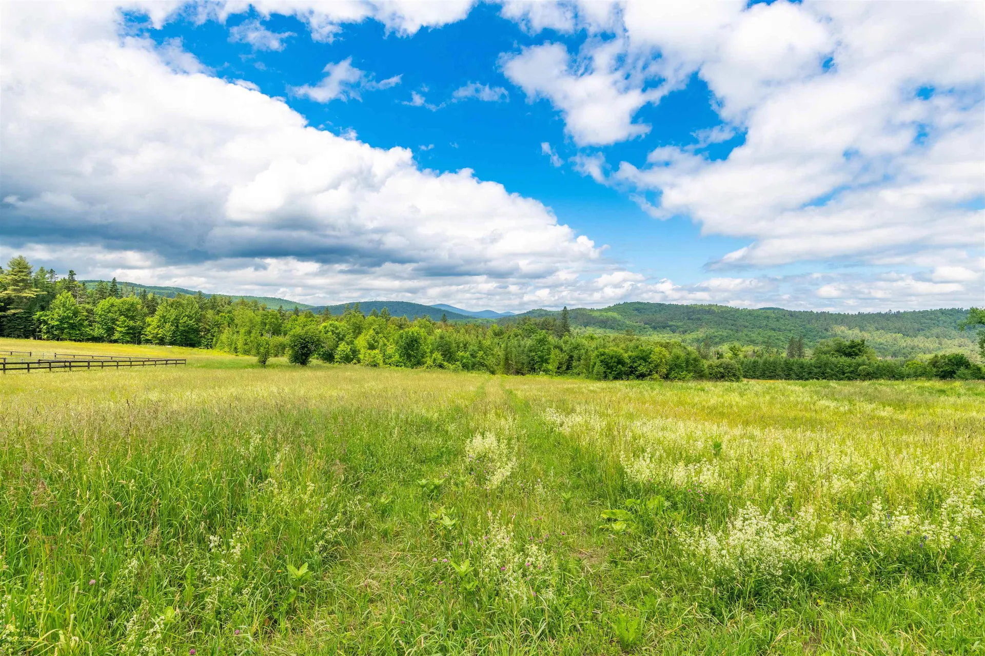 000 Jefferson Hill Road Newbury VT 05081