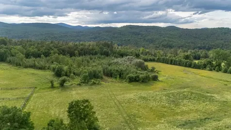 000 Jefferson Hill Road Newbury VT 05081
