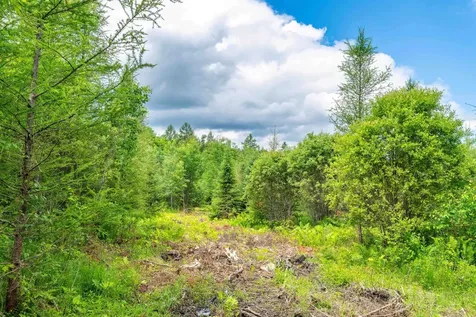 000 Jefferson Hill Road Newbury VT 05081