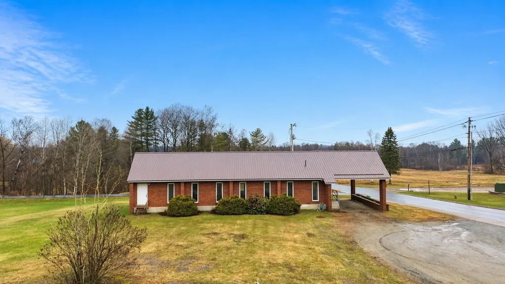 668 Prouty Drive Derby VT 05829
