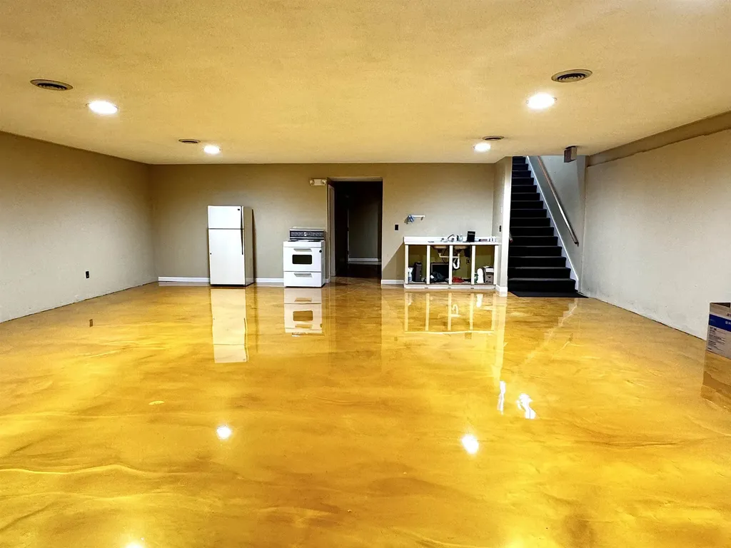 668 Prouty Drive Derby VT 05829