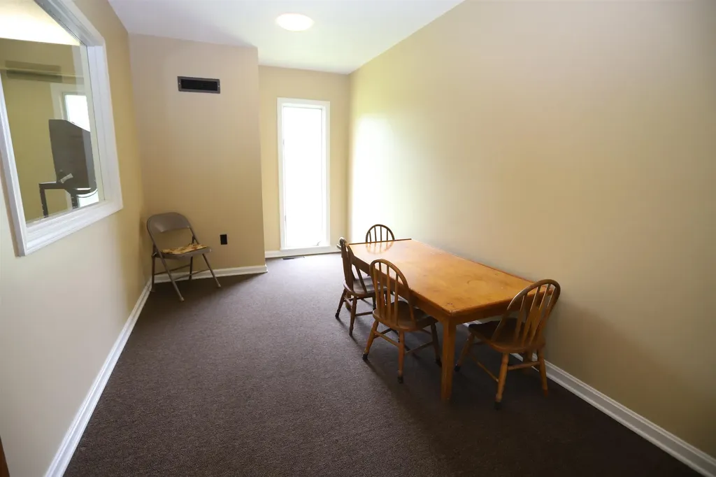 668 Prouty Drive Derby VT 05829