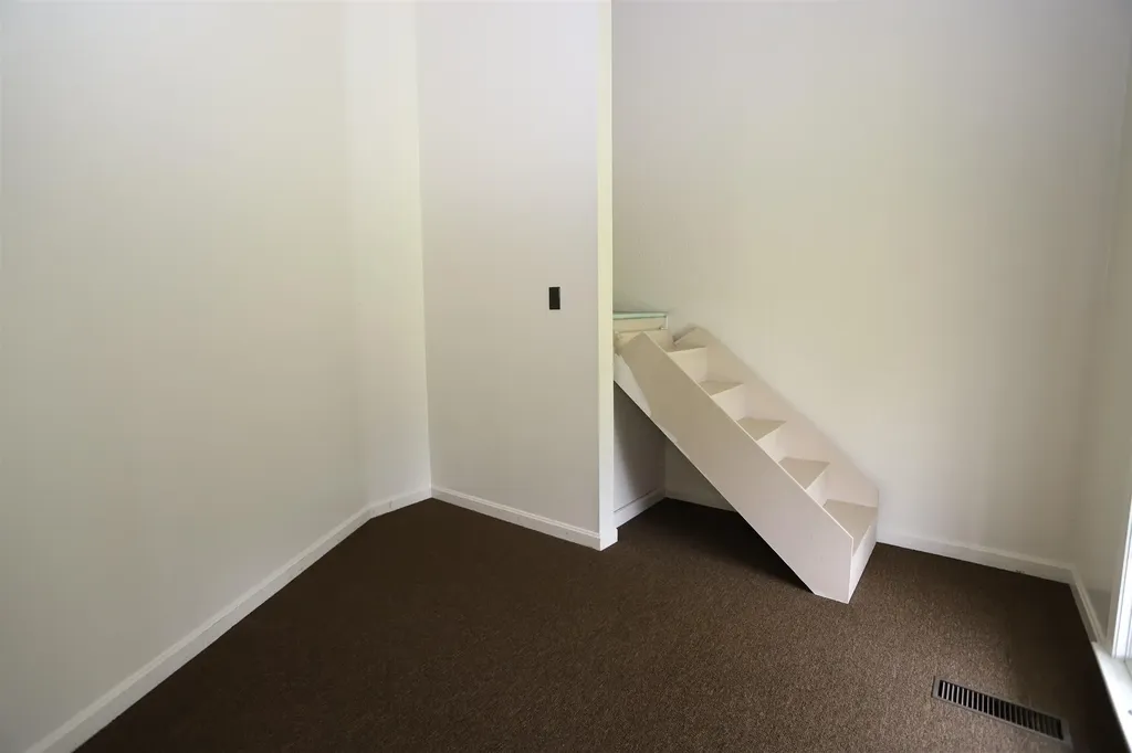 668 Prouty Drive Derby VT 05829