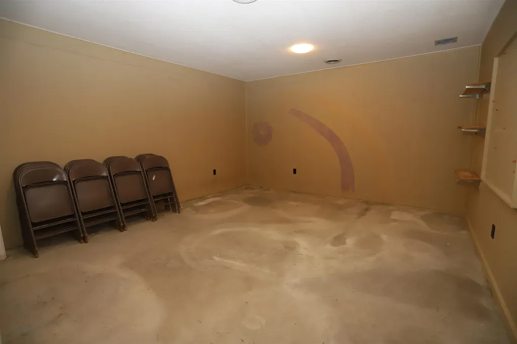 668 Prouty Drive Derby VT 05829