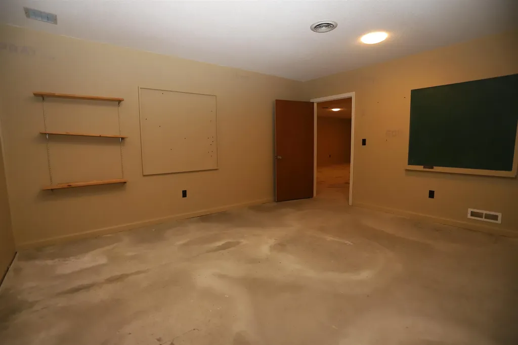 668 Prouty Drive Derby VT 05829