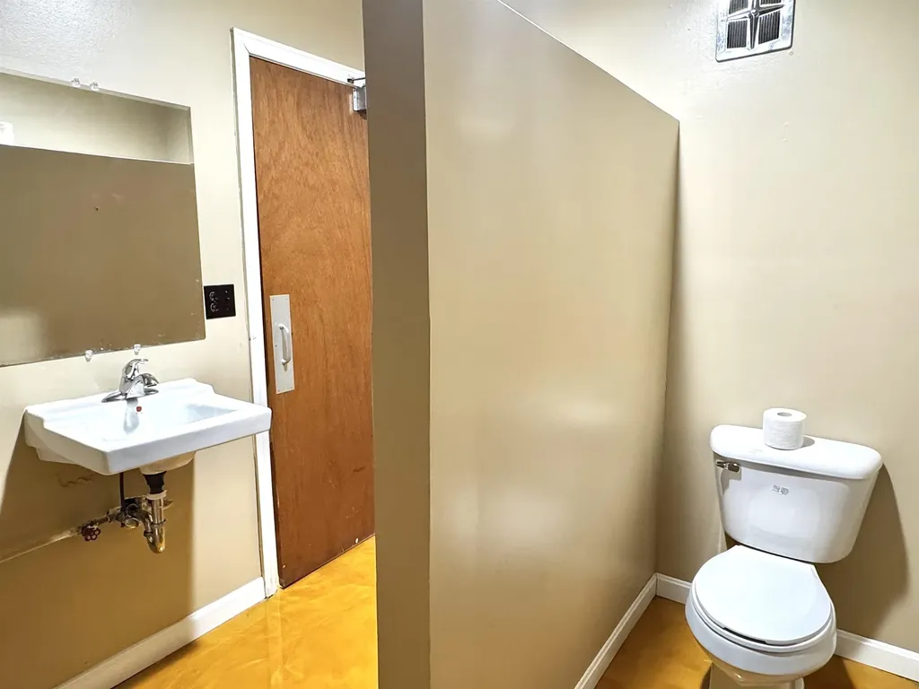668 Prouty Drive Derby VT 05829