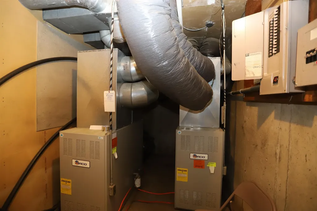 668 Prouty Drive Derby VT 05829