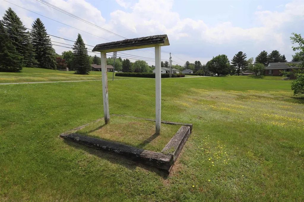 668 Prouty Drive Derby VT 05829