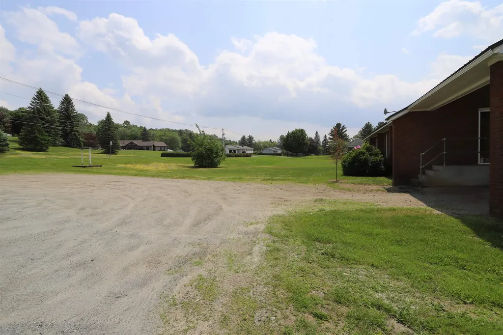 668 Prouty Drive Derby VT 05829